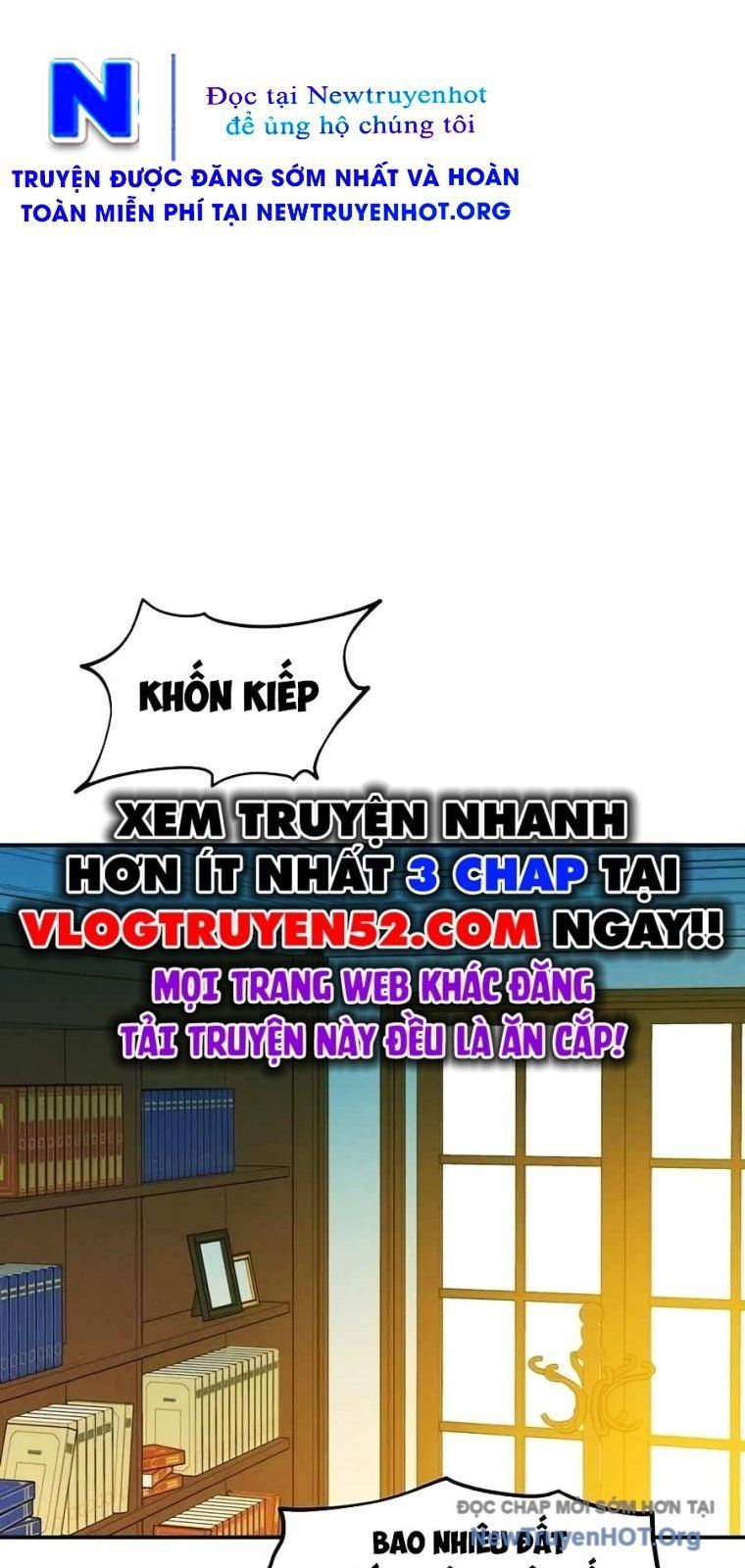 Đi Săn Tự Động Bằng Phân Thân [Chap 142-156] - Page 17
