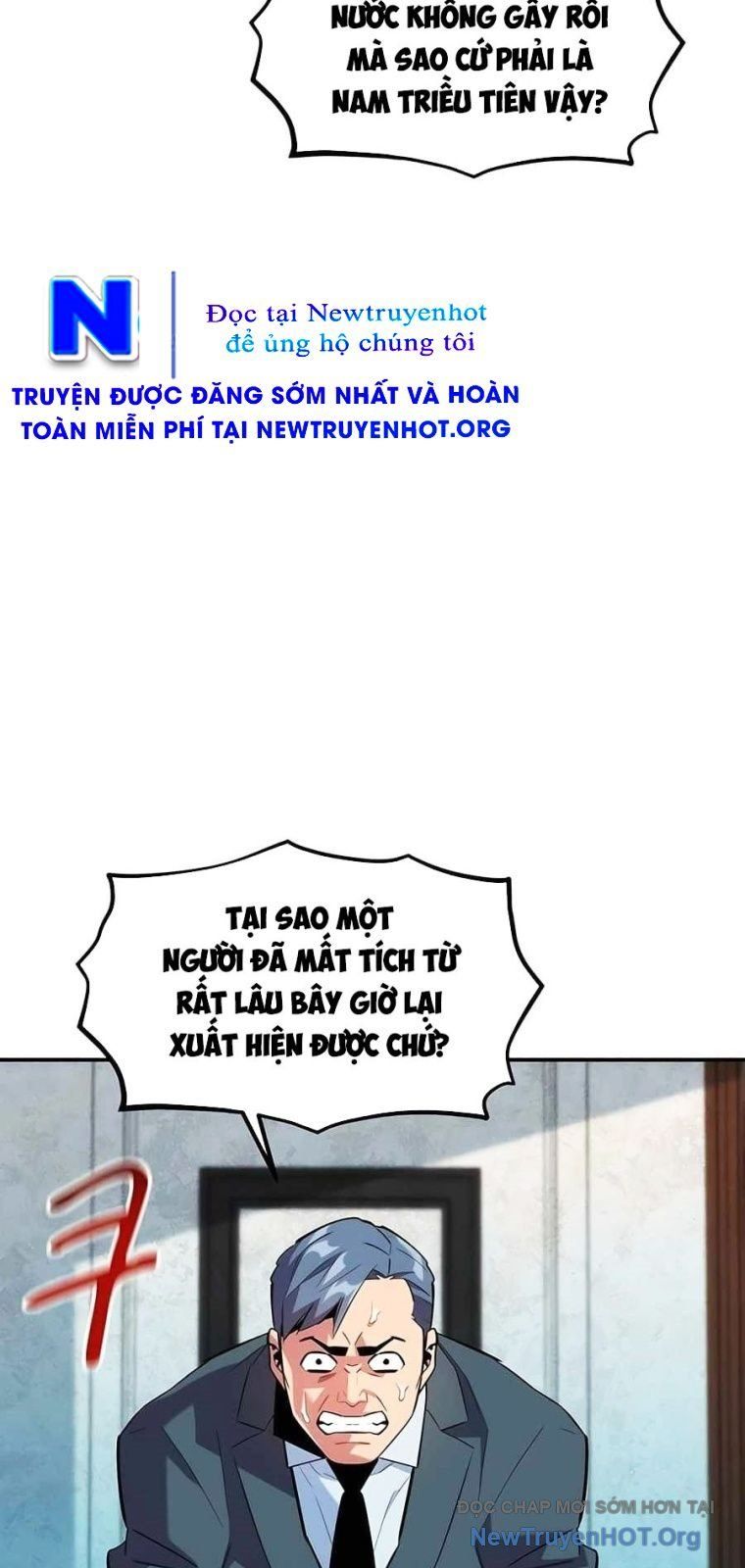 Đi Săn Tự Động Bằng Phân Thân [Chap 142-156] - Page 18