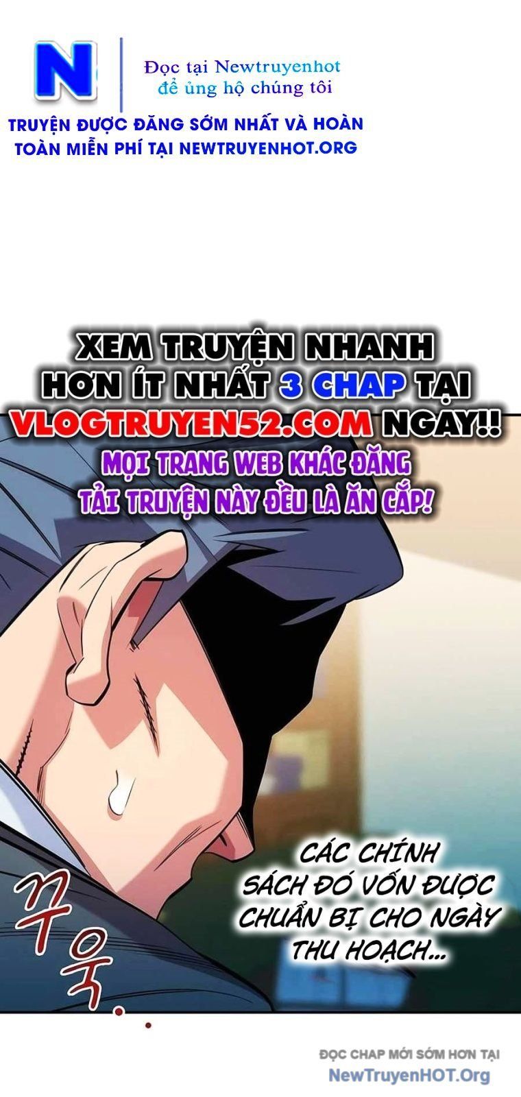 Đi Săn Tự Động Bằng Phân Thân [Chap 142-156] - Page 22