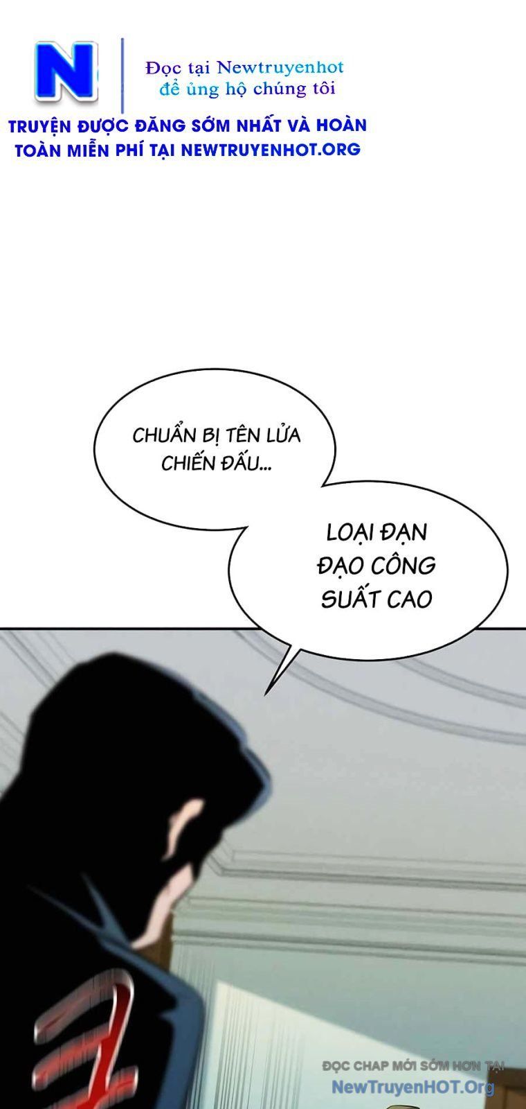 Đi Săn Tự Động Bằng Phân Thân [Chap 142-156] - Page 23