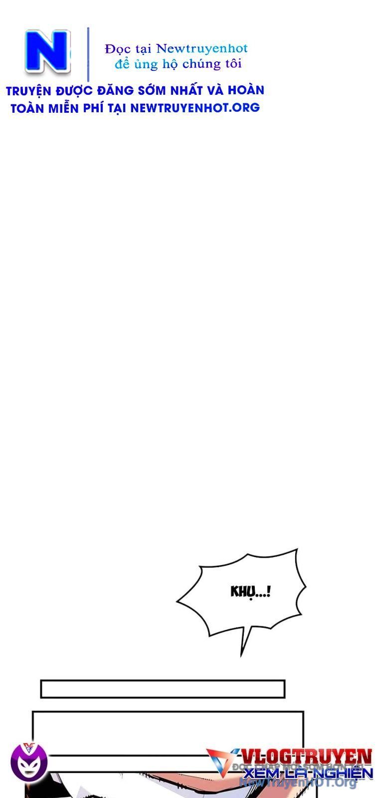 Đi Săn Tự Động Bằng Phân Thân [Chap 142-156] - Page 25