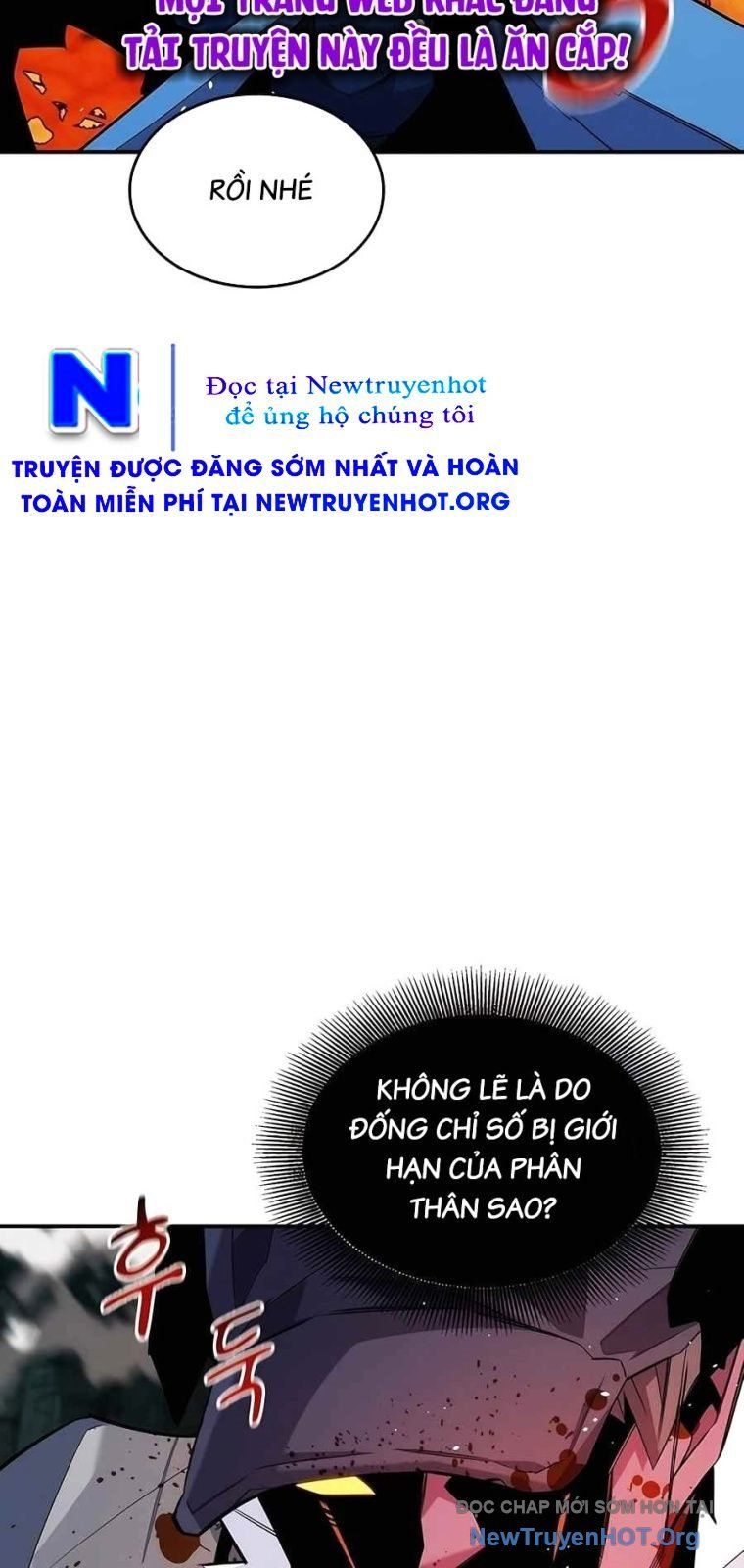 Đi Săn Tự Động Bằng Phân Thân [Chap 142-156] - Page 29
