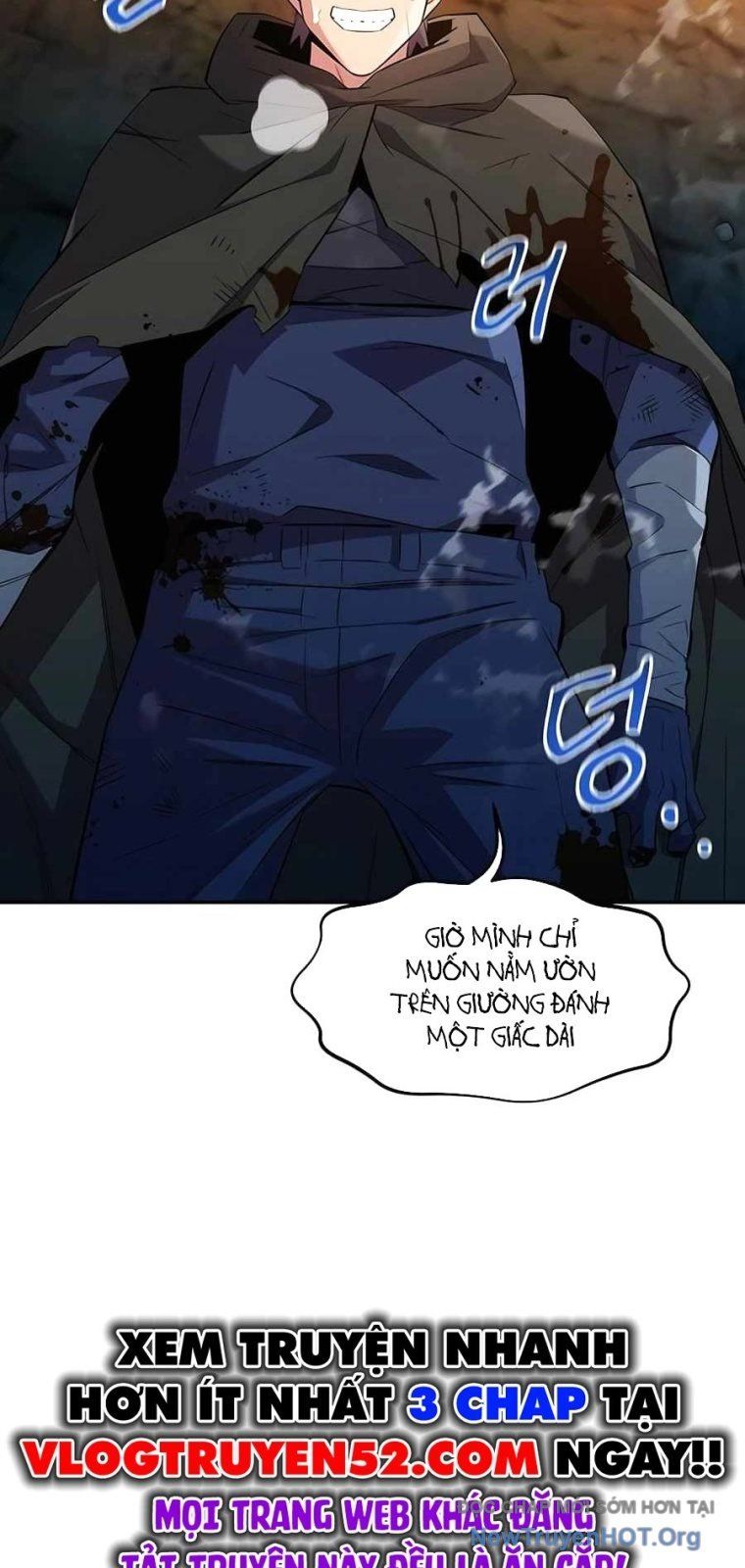 Đi Săn Tự Động Bằng Phân Thân [Chap 142-156] - Page 38