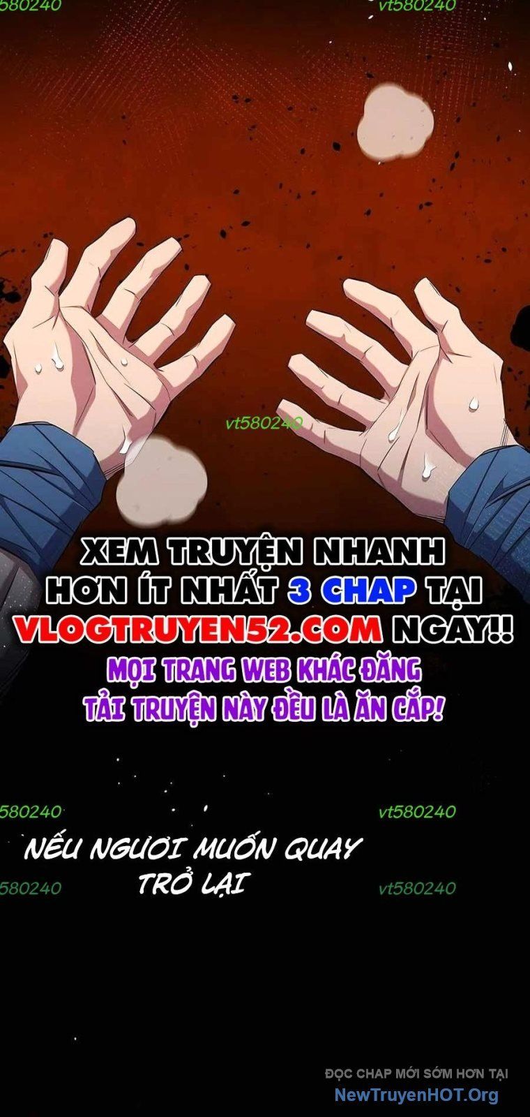 Đi Săn Tự Động Bằng Phân Thân [Chap 142-156] - Page 46
