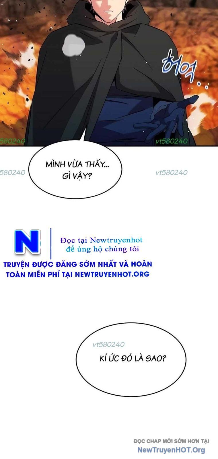 Đi Săn Tự Động Bằng Phân Thân [Chap 142-156] - Page 49