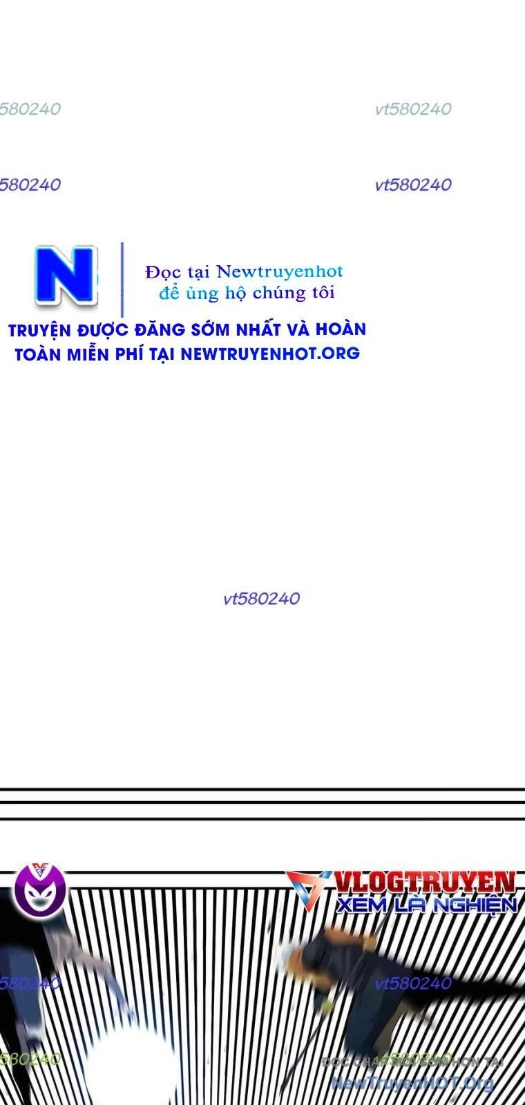 Đi Săn Tự Động Bằng Phân Thân [Chap 142-156] - Page 50