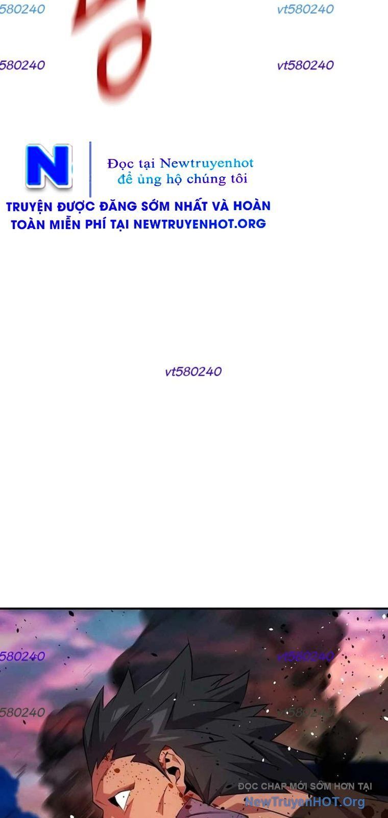 Đi Săn Tự Động Bằng Phân Thân [Chap 142-156] - Page 58