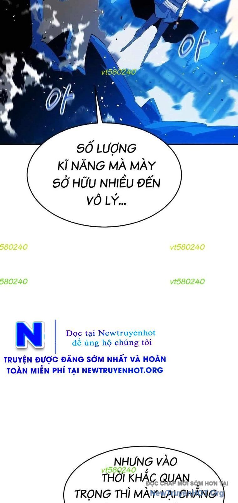 Đi Săn Tự Động Bằng Phân Thân [Chap 142-156] - Page 6