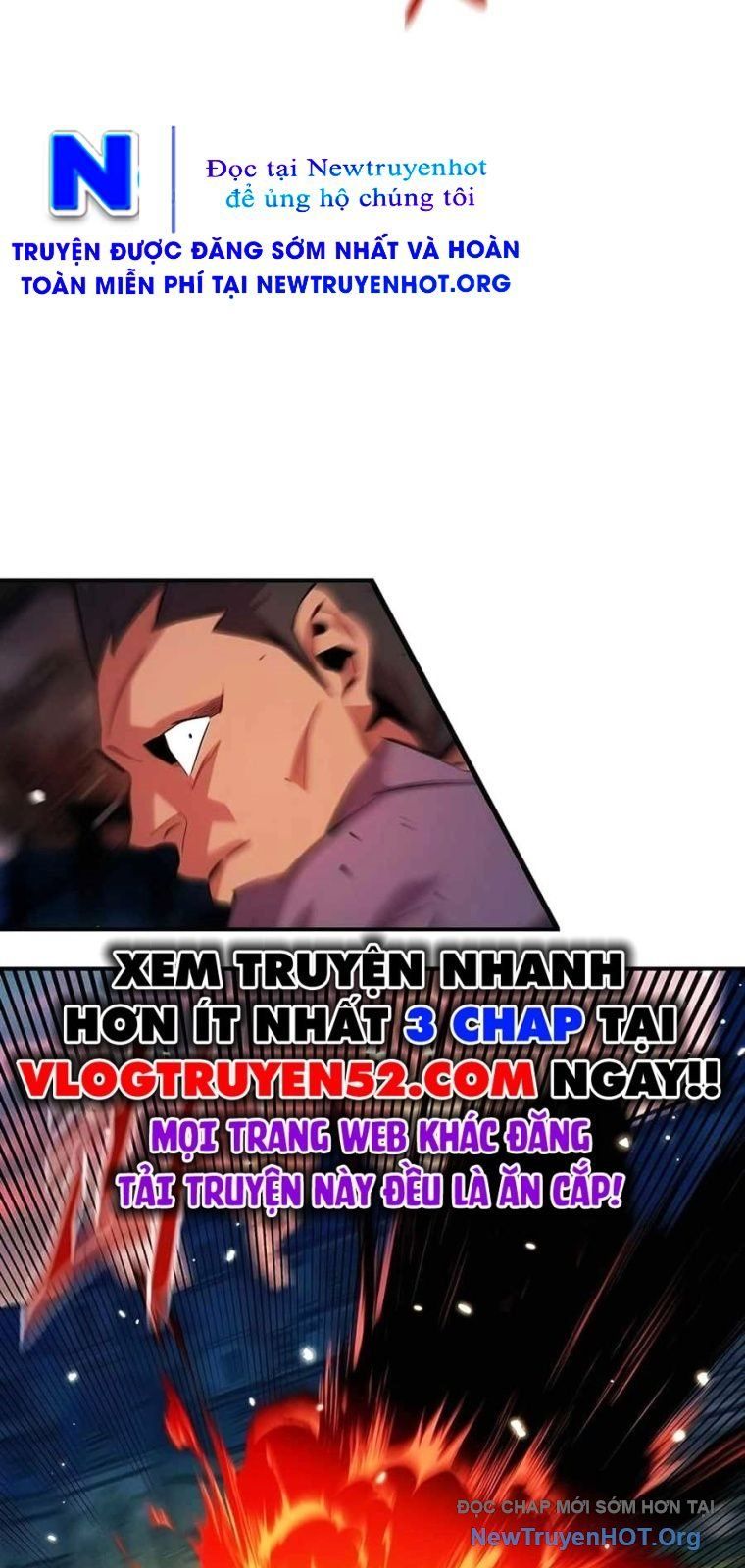 Đi Săn Tự Động Bằng Phân Thân [Chap 142-156] - Page 63