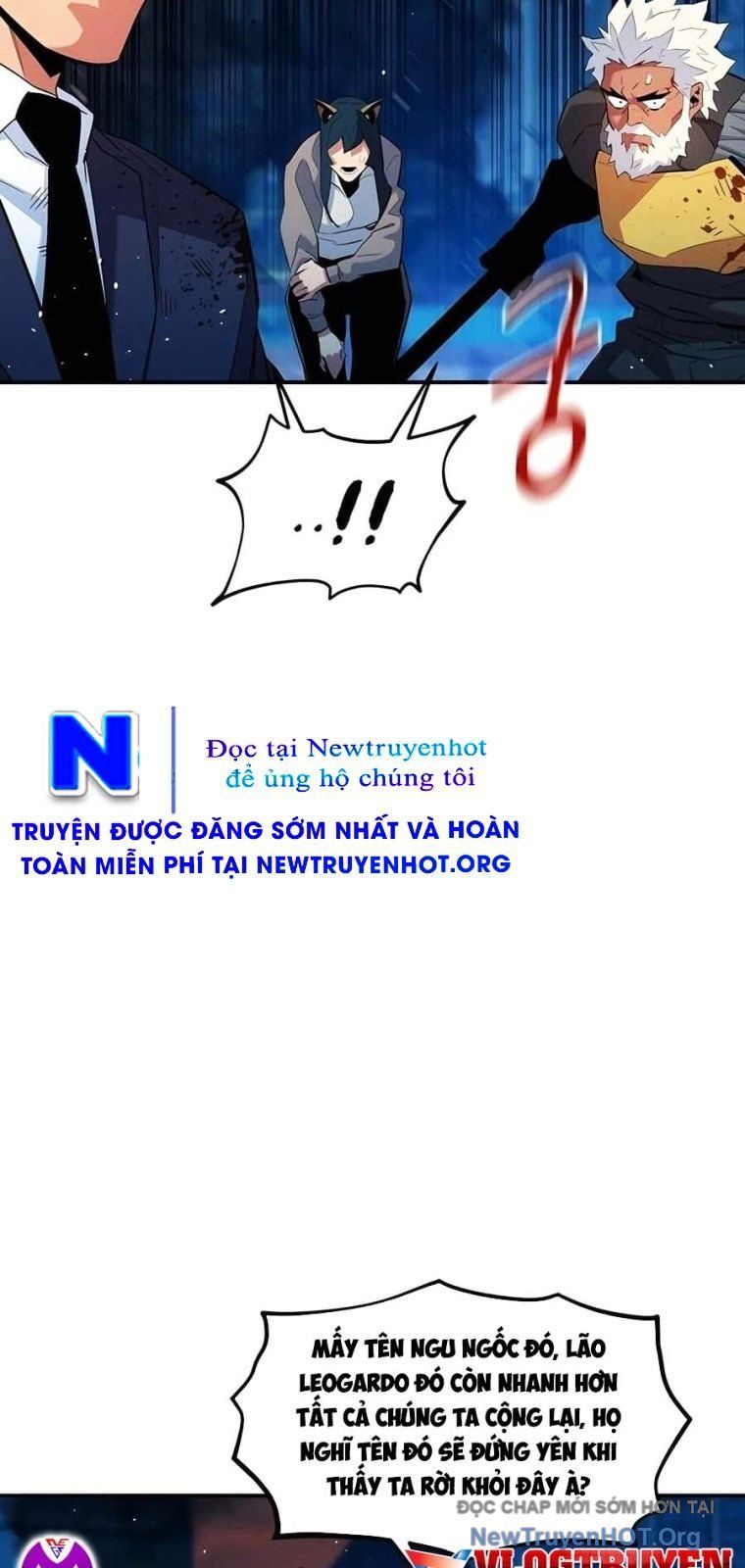Đi Săn Tự Động Bằng Phân Thân [Chap 142-156] - Page 66