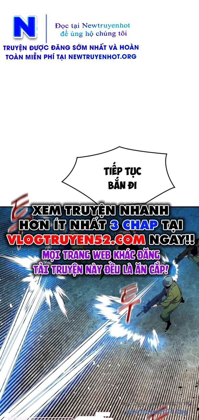 Đi Săn Tự Động Bằng Phân Thân [Chap 142-156] - Page 70