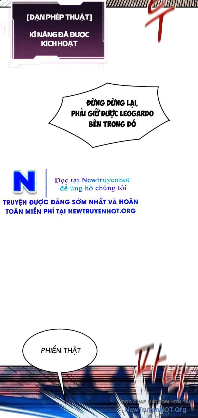 Đi Săn Tự Động Bằng Phân Thân [Chap 142-156] - Page 71