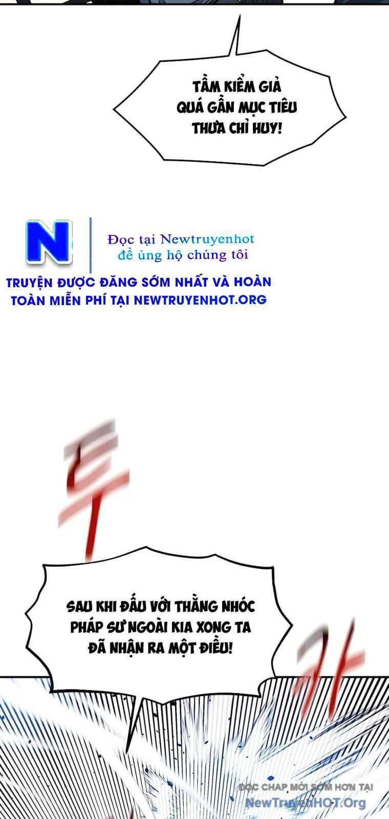 Đi Săn Tự Động Bằng Phân Thân [Chap 142-156] - Page 76