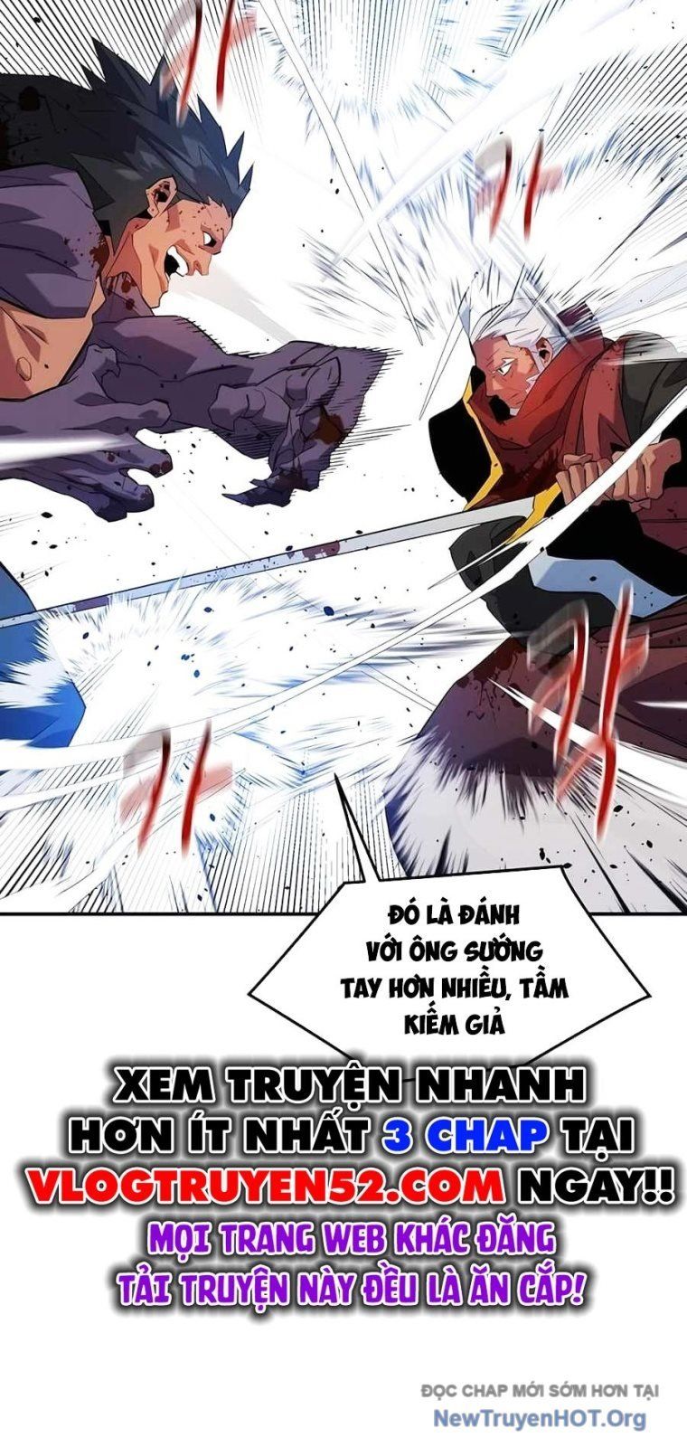 Đi Săn Tự Động Bằng Phân Thân [Chap 142-156] - Page 77