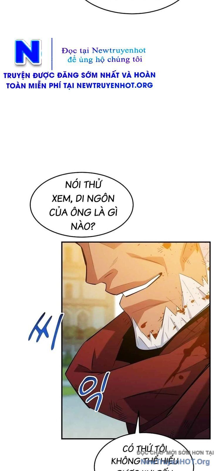 Đi Săn Tự Động Bằng Phân Thân [Chap 142-156] - Page 79