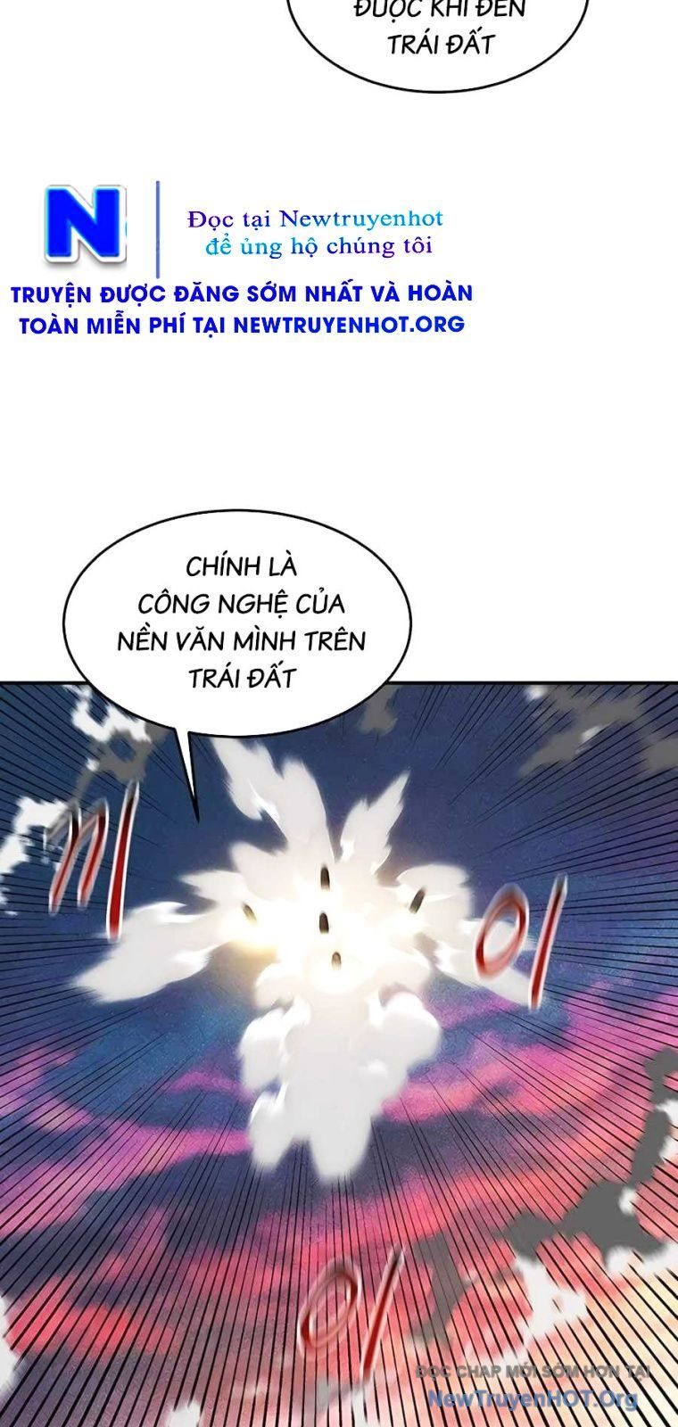 Đi Săn Tự Động Bằng Phân Thân [Chap 142-156] - Page 80