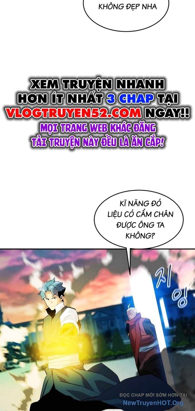 Đi Săn Tự Động Bằng Phân Thân [Chap 142-156] - Page 85
