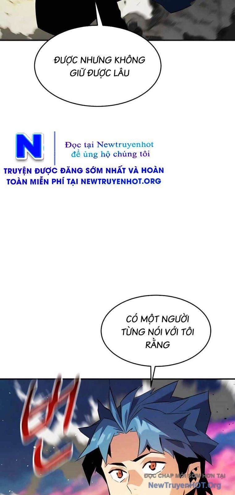 Đi Săn Tự Động Bằng Phân Thân [Chap 142-156] - Page 86