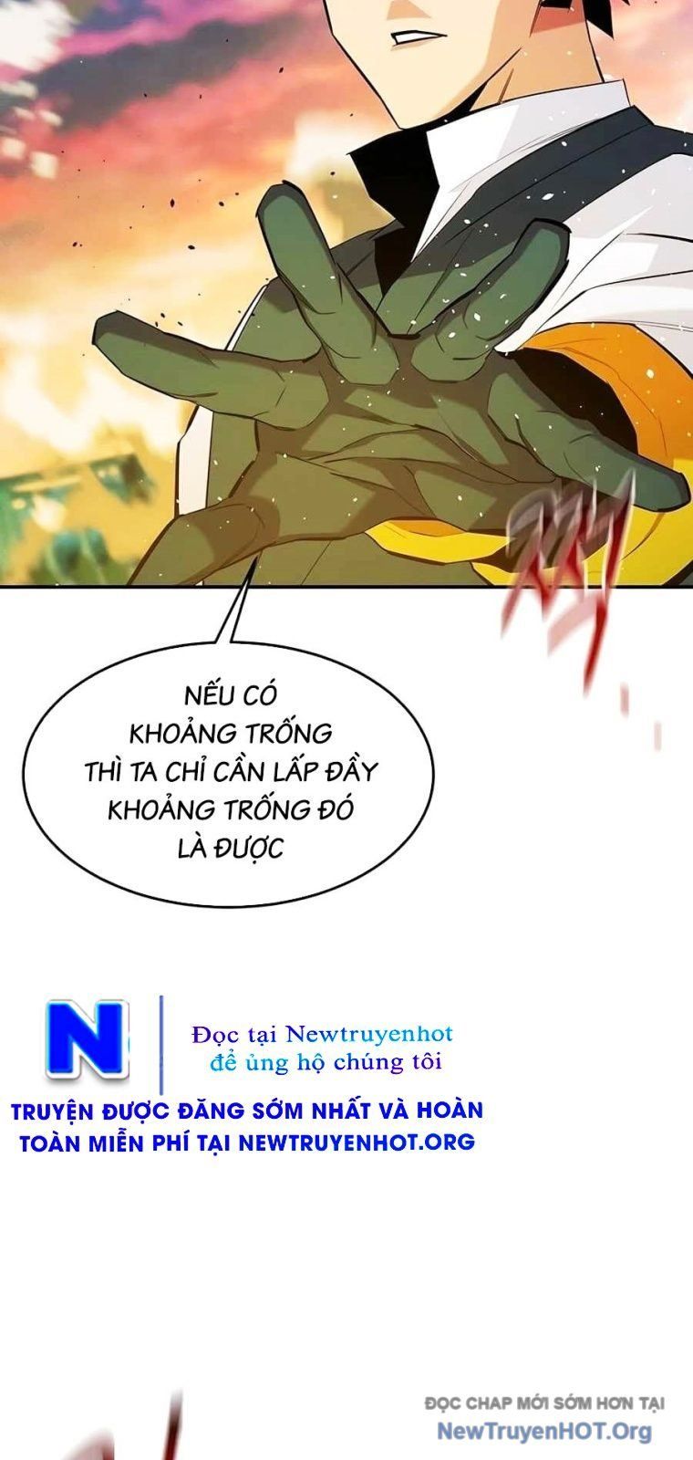 Đi Săn Tự Động Bằng Phân Thân [Chap 142-156] - Page 87