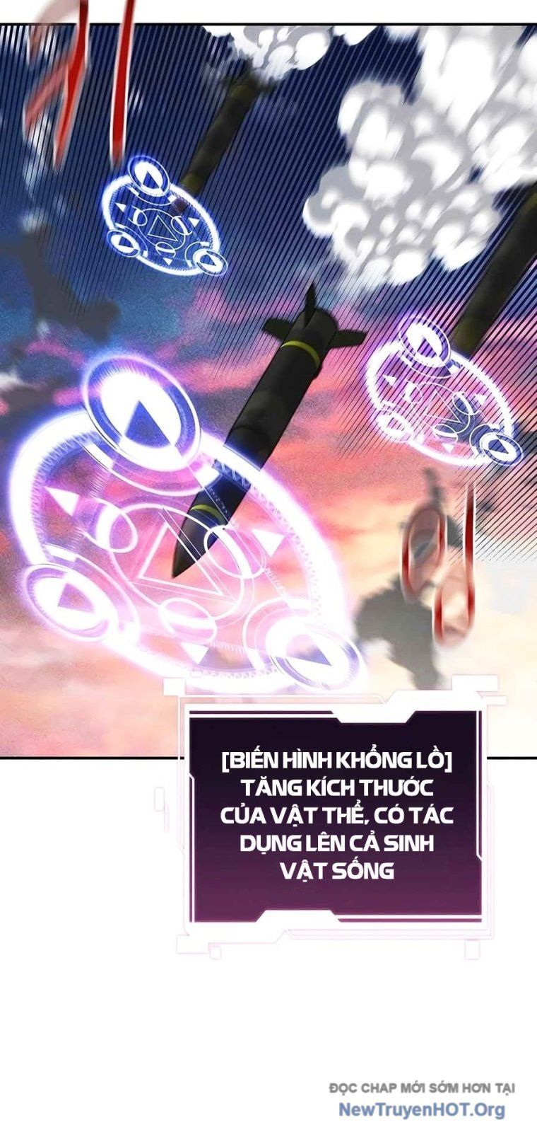 Đi Săn Tự Động Bằng Phân Thân [Chap 142-156] - Page 88