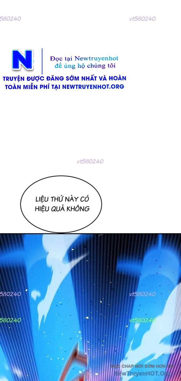 Đi Săn Tự Động Bằng Phân Thân [Chap 142-156] - Page 91