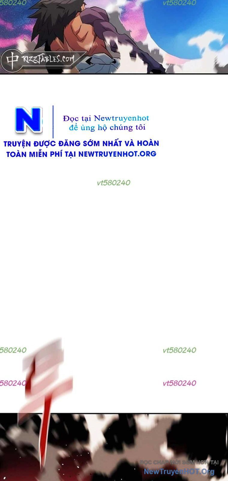 Đi Săn Tự Động Bằng Phân Thân [Chap 142-156] - Page 95