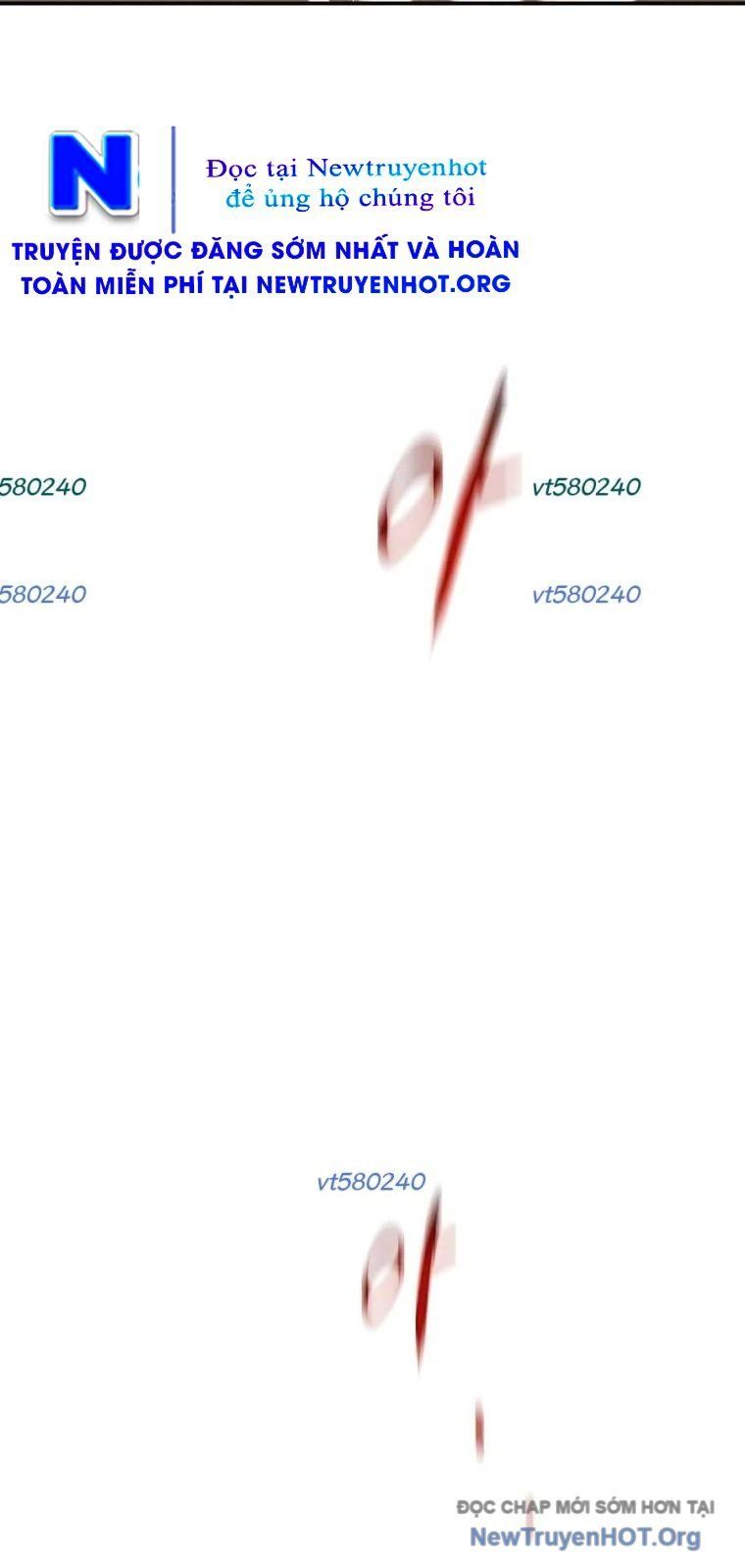 Đi Săn Tự Động Bằng Phân Thân [Chap 142-156] - Page 97
