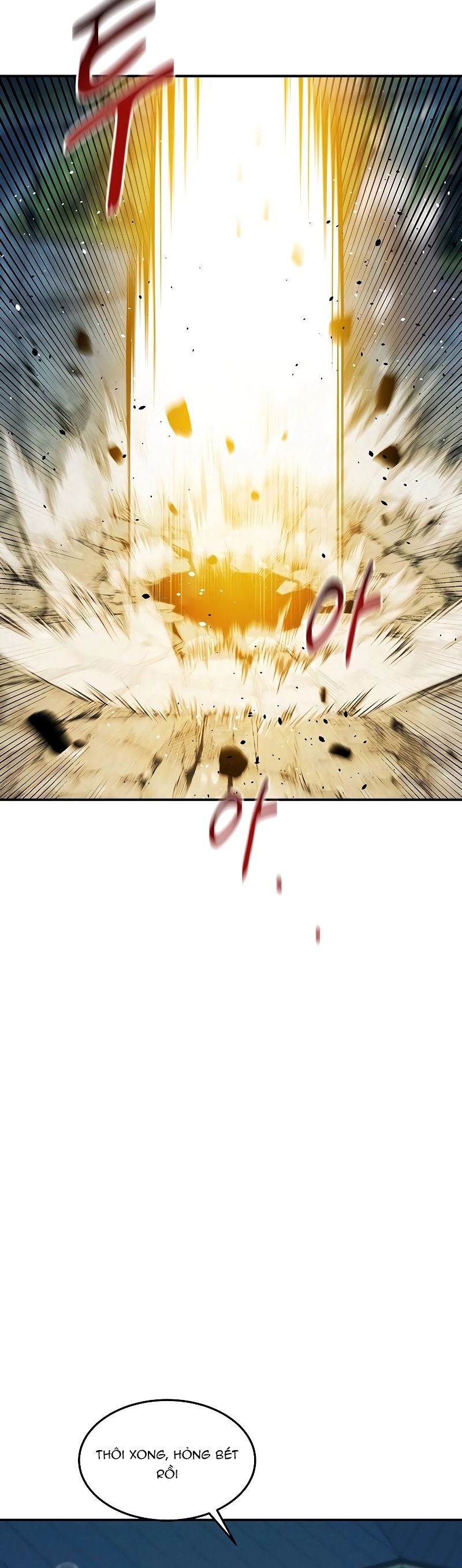 Đi Săn Tự Động Bằng Phân Thân [Chap 142-156] - Page 10
