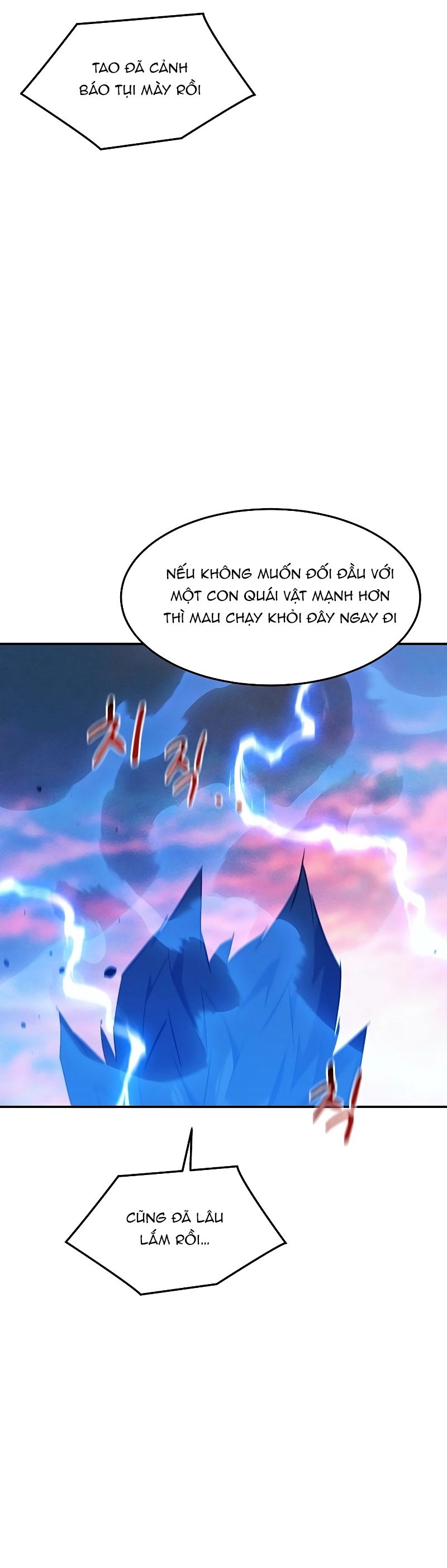 Đi Săn Tự Động Bằng Phân Thân [Chap 142-156] - Page 12
