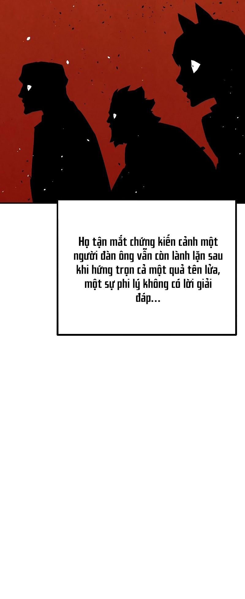 Đi Săn Tự Động Bằng Phân Thân [Chap 142-156] - Page 15
