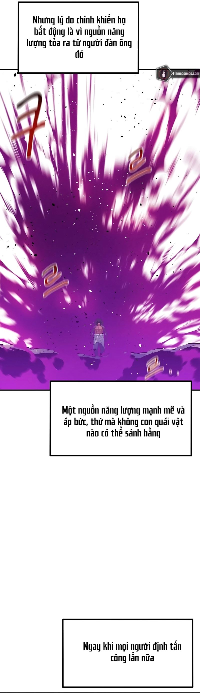 Đi Săn Tự Động Bằng Phân Thân [Chap 142-156] - Page 16
