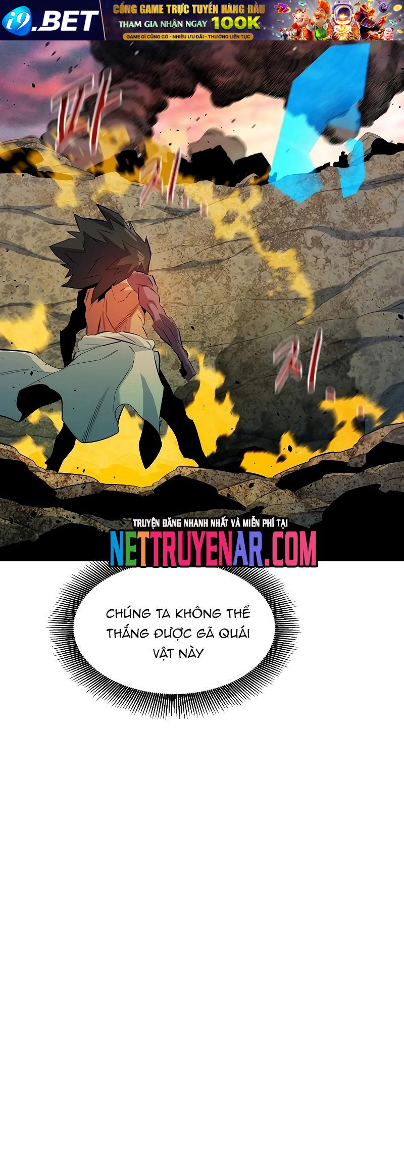 Đi Săn Tự Động Bằng Phân Thân [Chap 142-156] - Page 22