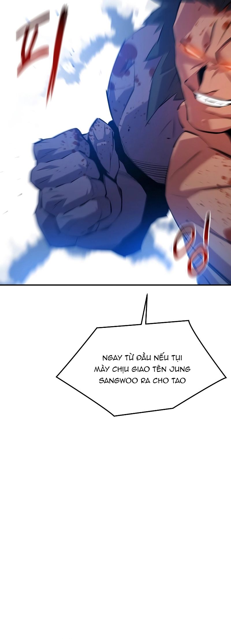 Đi Săn Tự Động Bằng Phân Thân [Chap 142-156] - Page 24
