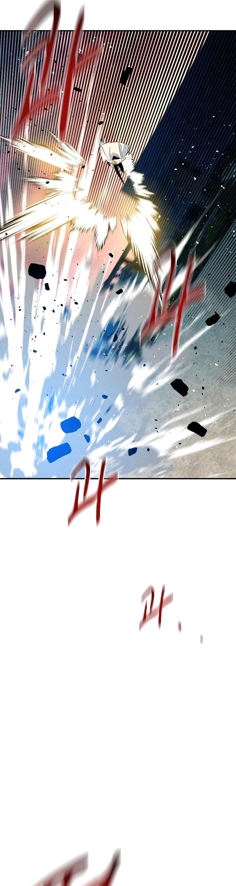 Đi Săn Tự Động Bằng Phân Thân [Chap 142-156] - Page 26