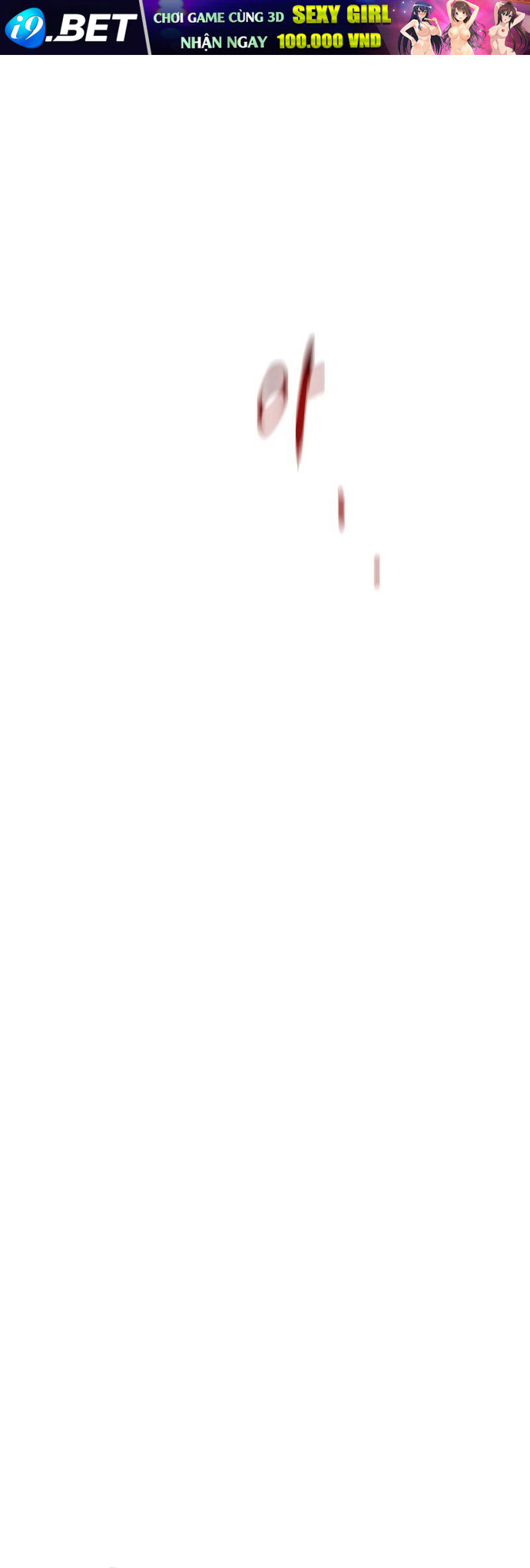 Đi Săn Tự Động Bằng Phân Thân [Chap 142-156] - Page 3