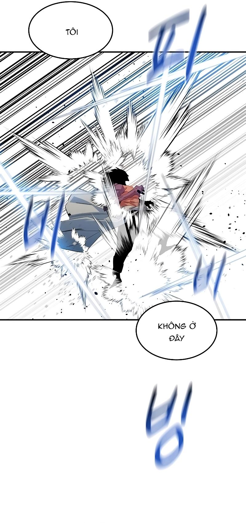 Đi Săn Tự Động Bằng Phân Thân [Chap 142-156] - Page 32