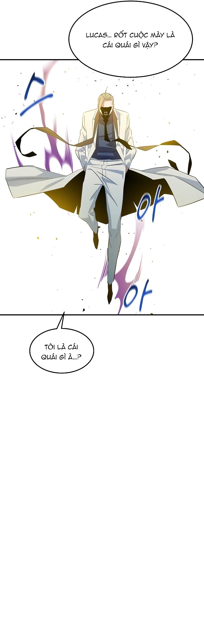 Đi Săn Tự Động Bằng Phân Thân [Chap 142-156] - Page 38