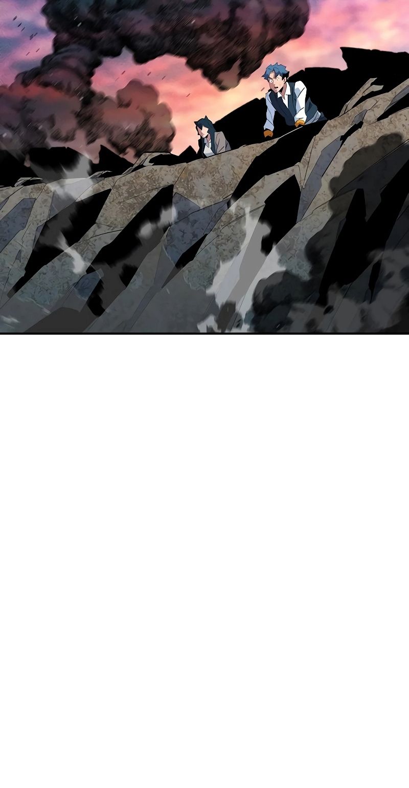 Đi Săn Tự Động Bằng Phân Thân [Chap 142-156] - Page 45