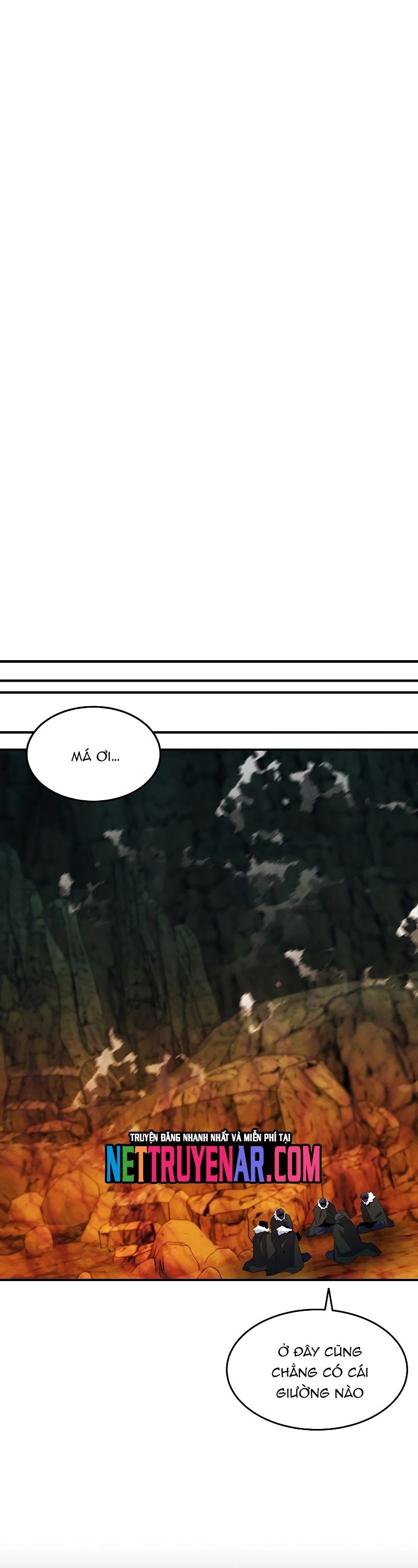 Đi Săn Tự Động Bằng Phân Thân [Chap 142-156] - Page 47