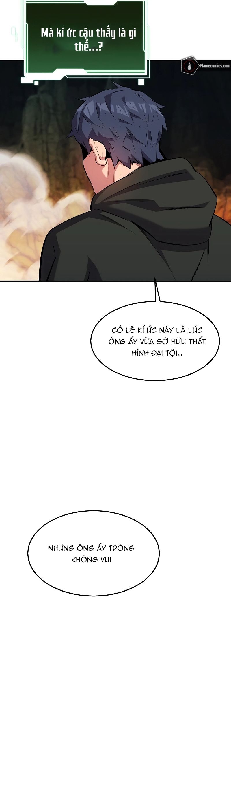 Đi Săn Tự Động Bằng Phân Thân [Chap 142-156] - Page 54