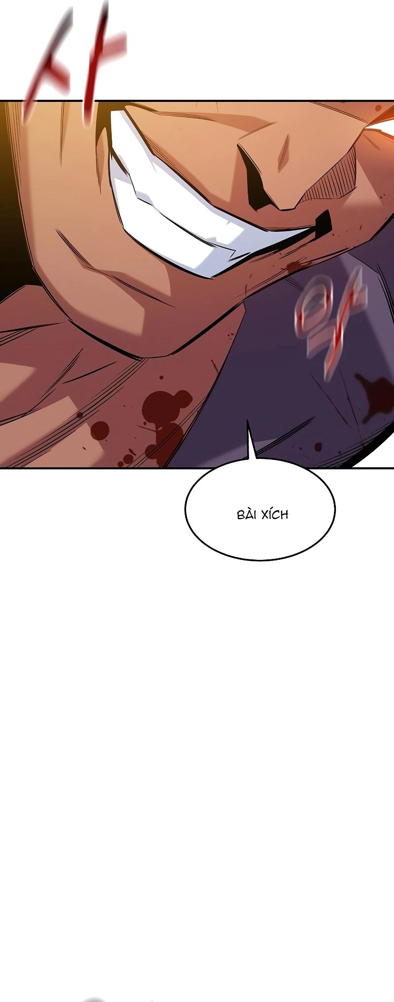 Đi Săn Tự Động Bằng Phân Thân [Chap 142-156] - Page 60