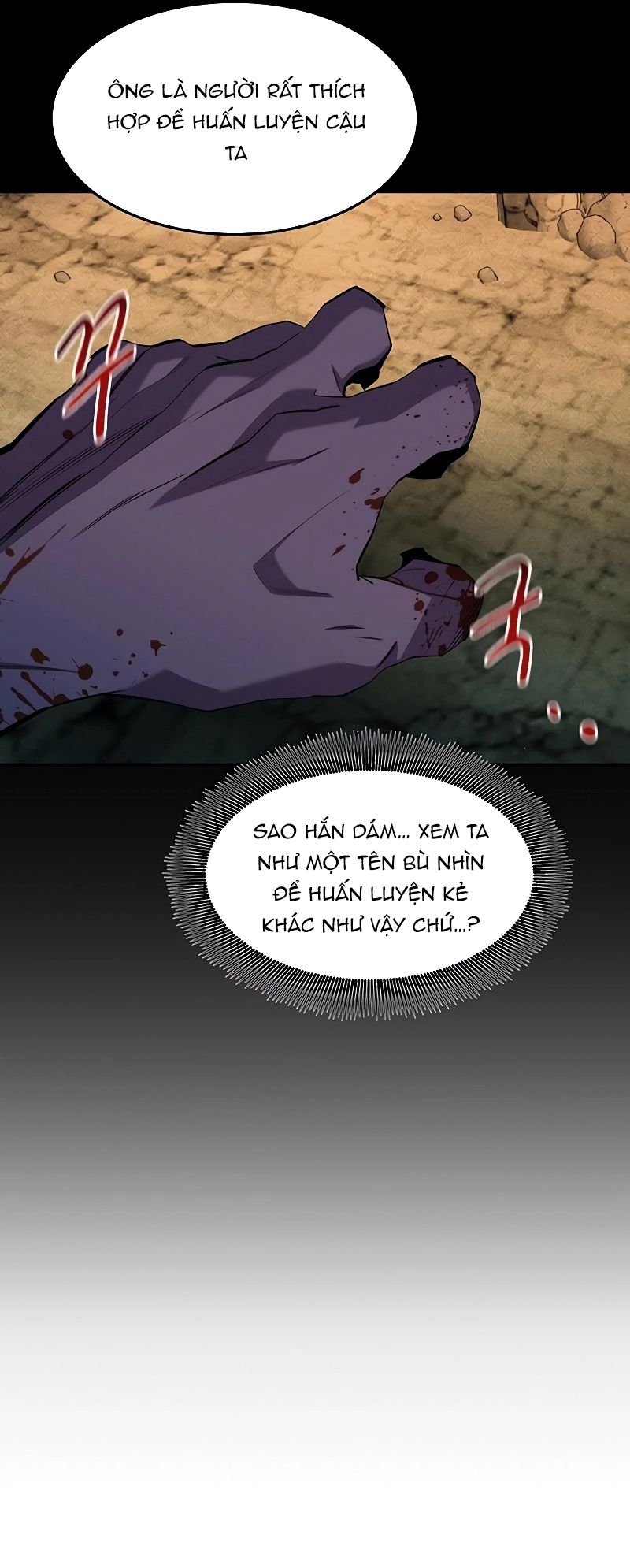 Đi Săn Tự Động Bằng Phân Thân [Chap 142-156] - Page 64