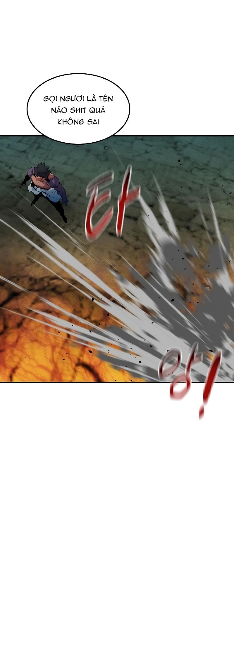 Đi Săn Tự Động Bằng Phân Thân [Chap 142-156] - Page 69