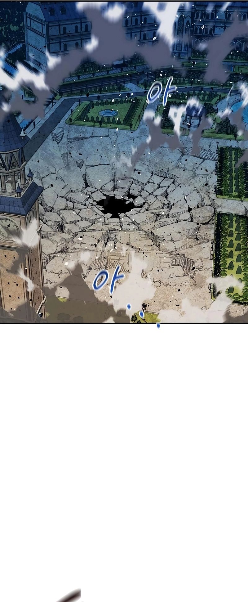 Đi Săn Tự Động Bằng Phân Thân [Chap 142-156] - Page 9