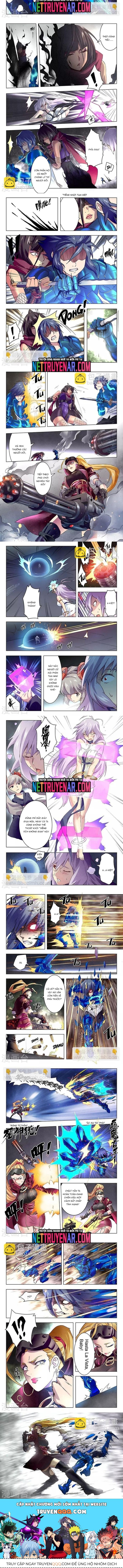 Chapter 66 - Image 2