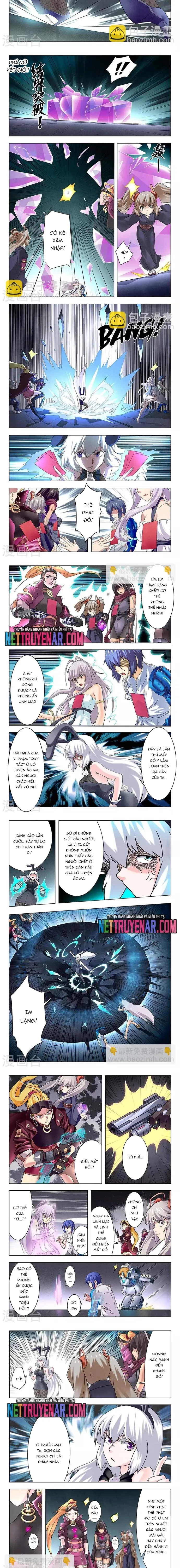 Chapter 67 - Image 2