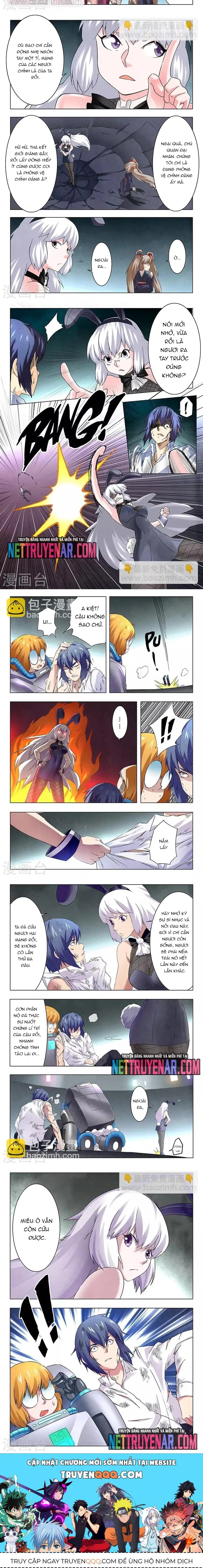 Chapter 67 - Image 3