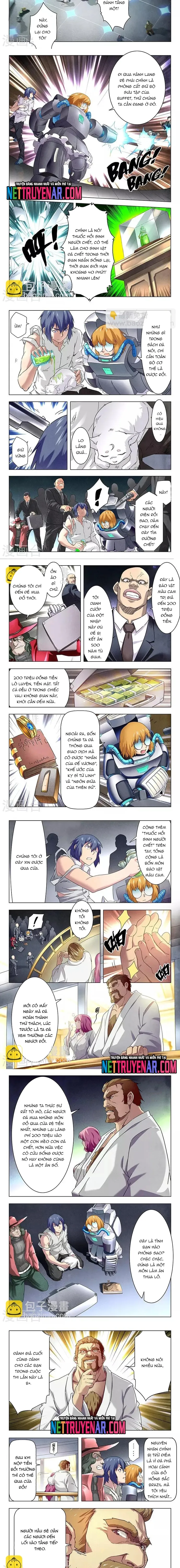 Chapter 68 - Image 2