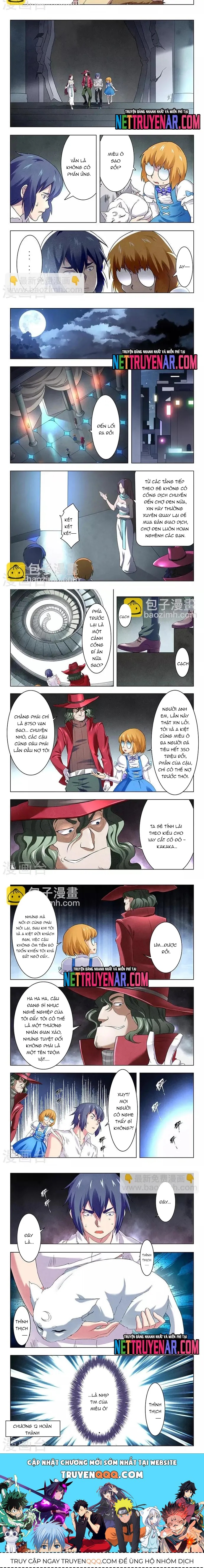 Chapter 68 - Image 3