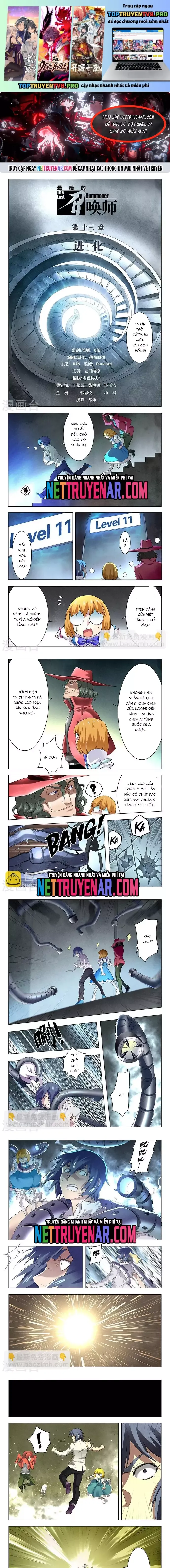 Chapter 69 - Image 2